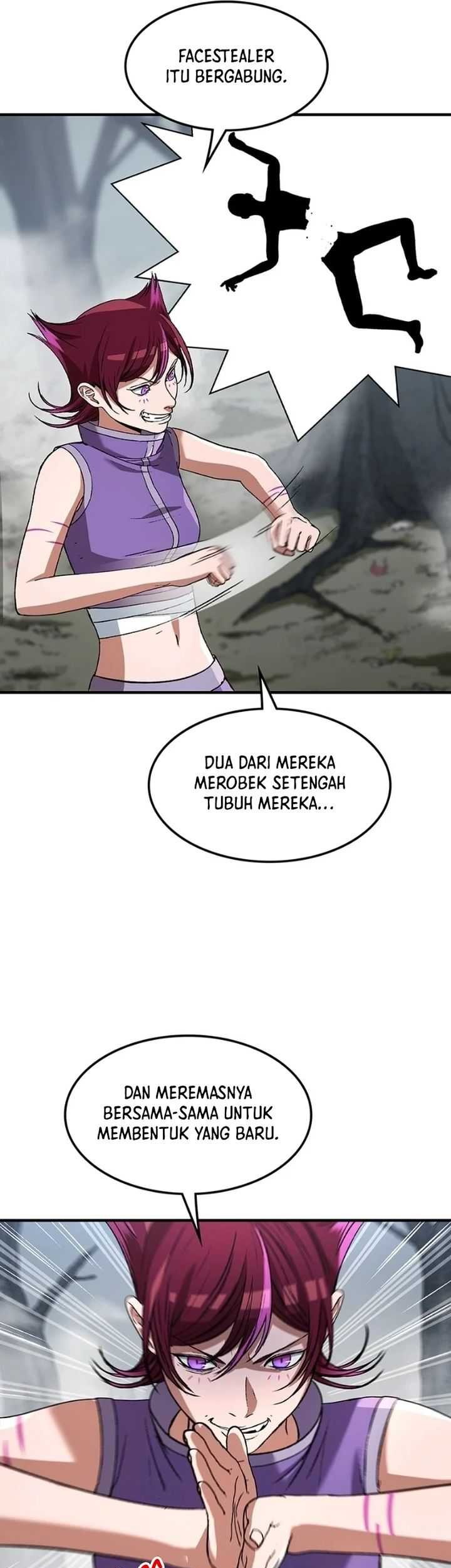 Chapter 20 - halaman 5