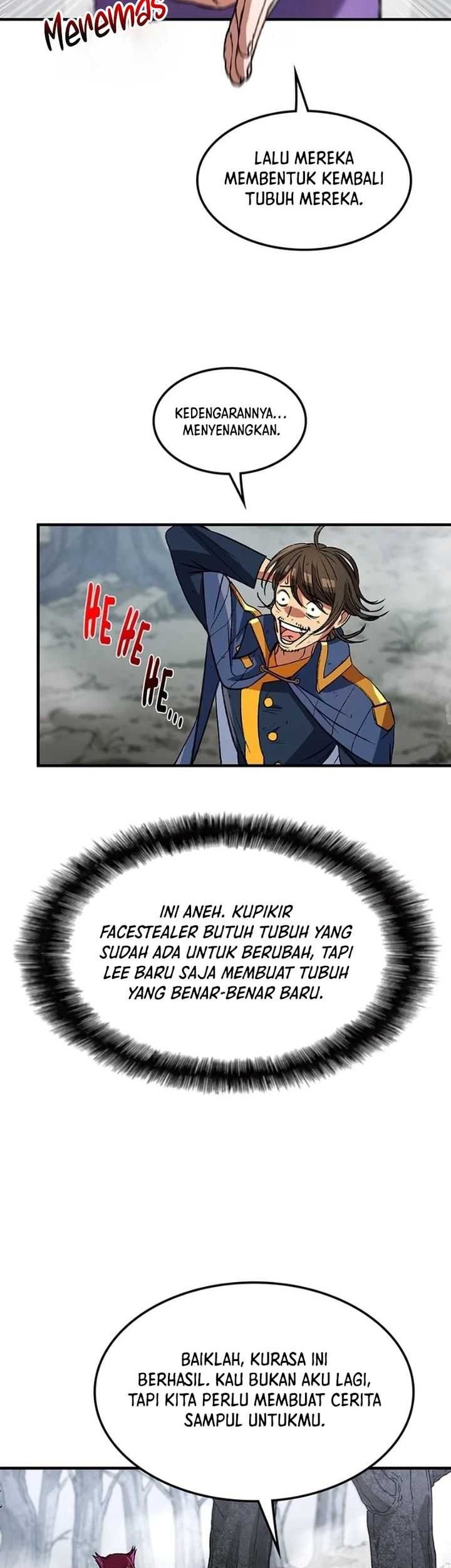 Chapter 20 - halaman 6