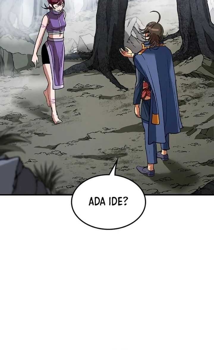 Chapter 20 - halaman 7