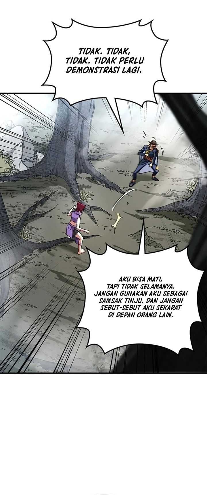 Chapter 20 - halaman 16