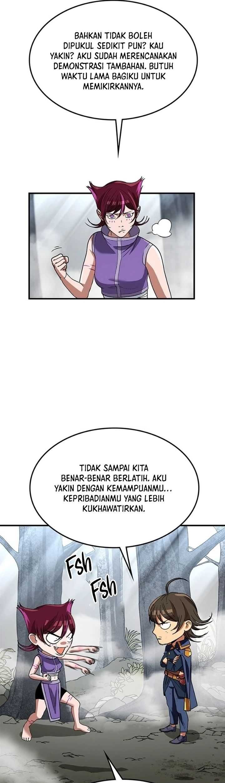 Chapter 20 - halaman 17
