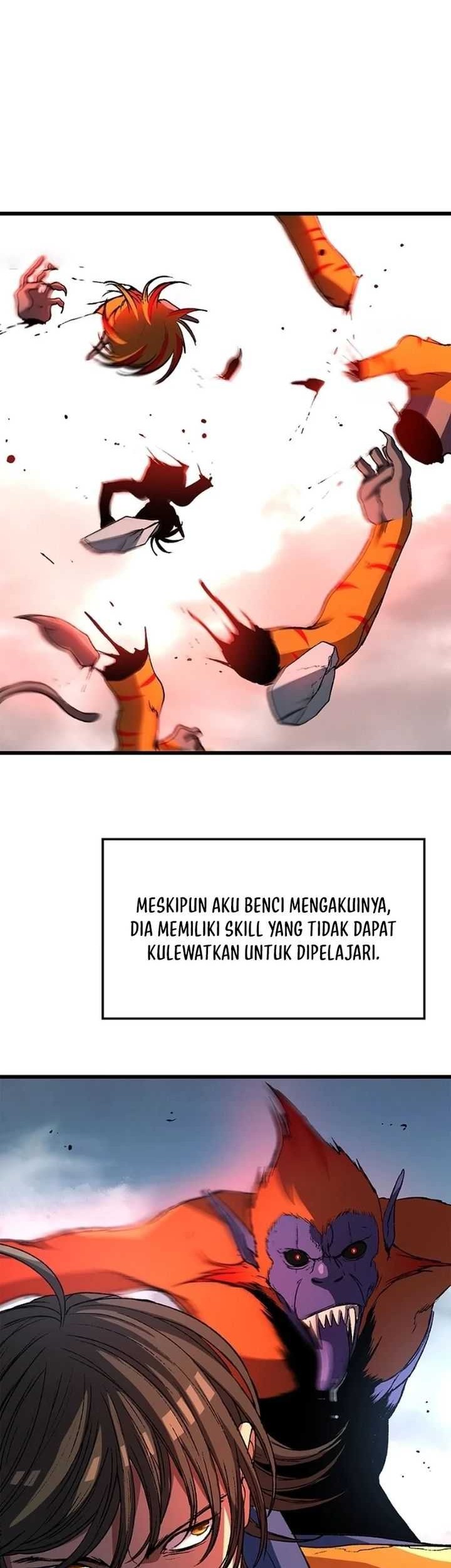 Chapter 20 - halaman 24