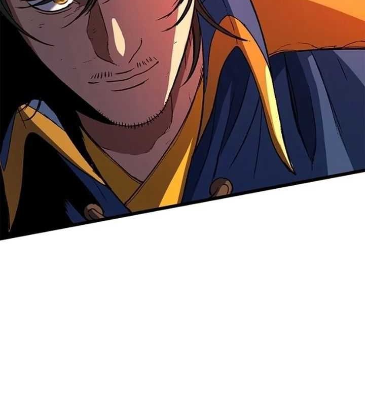 Chapter 20 - halaman 25