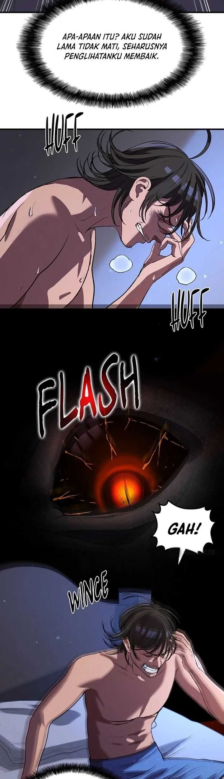 Chapter 19 - halaman 30