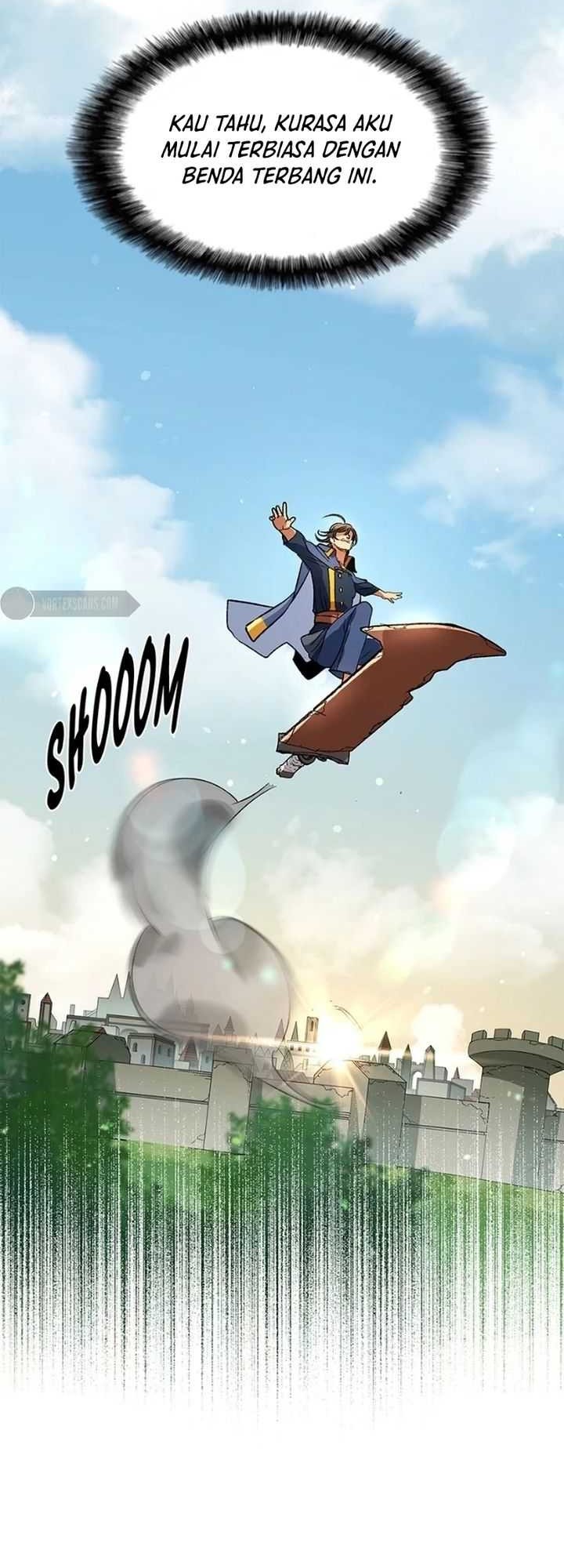 Chapter 19 - halaman 34