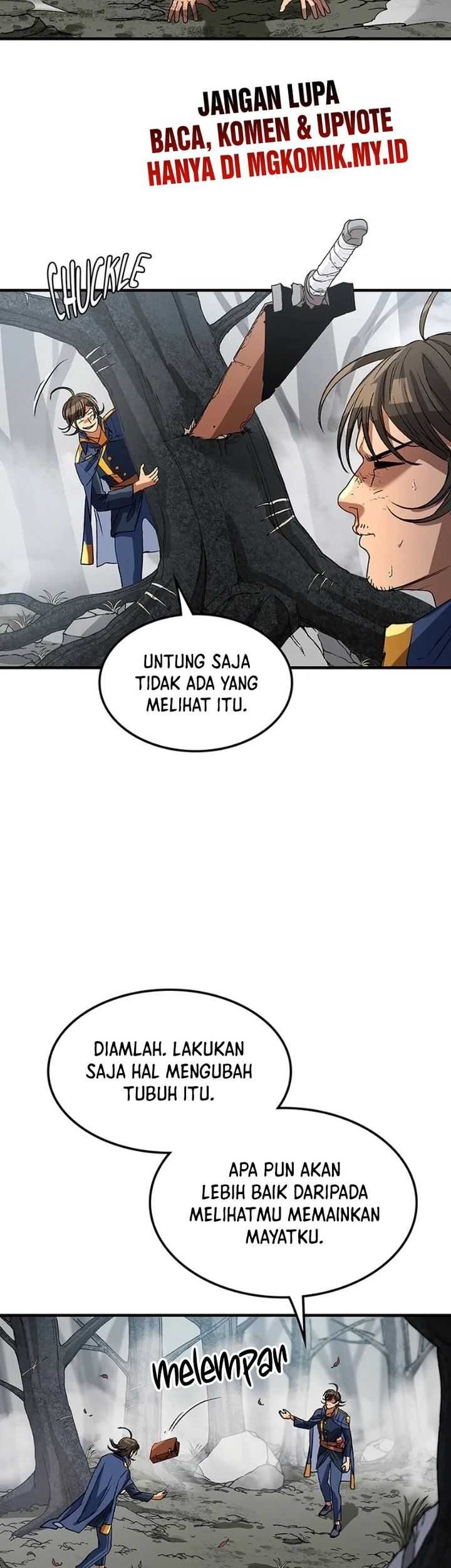 Chapter 19 - halaman 36