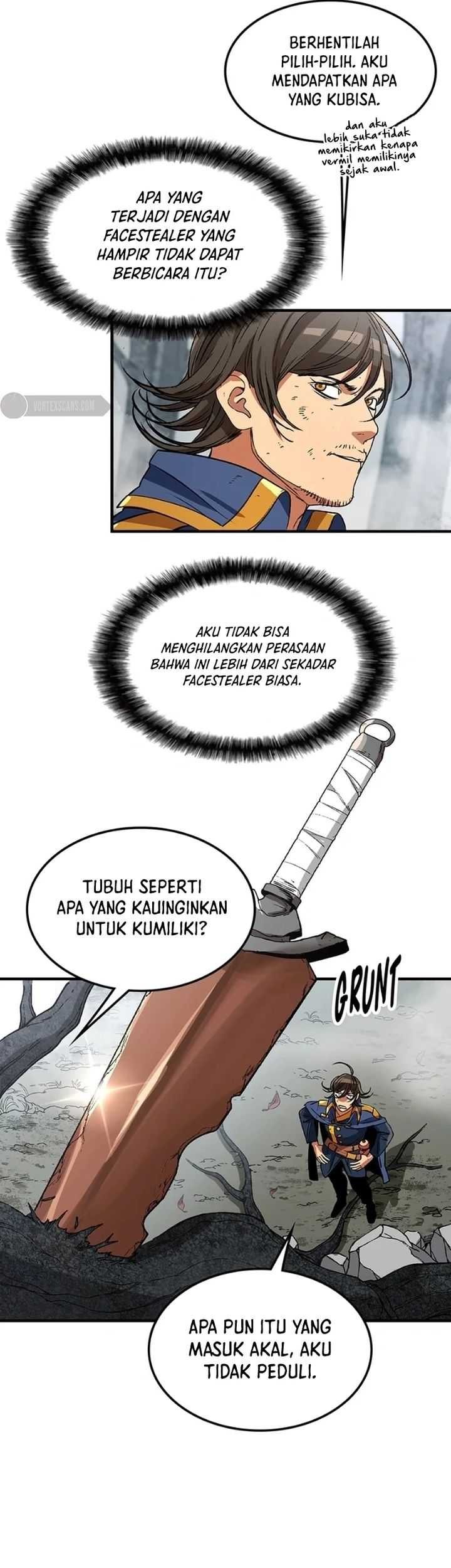 Chapter 19 - halaman 38