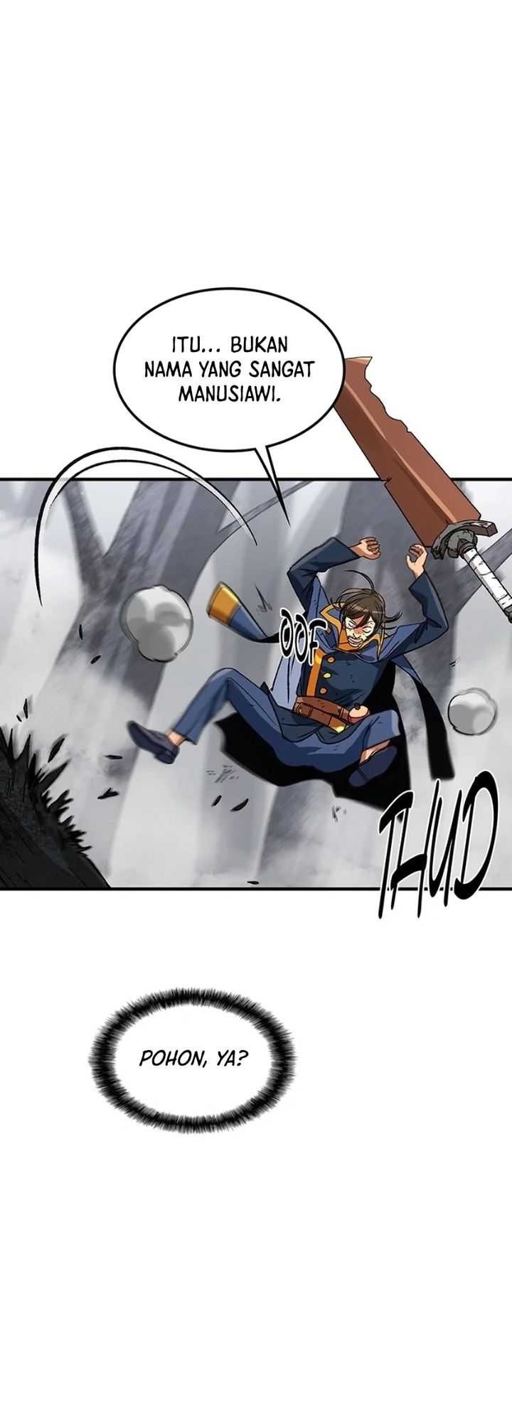 Chapter 19 - halaman 40