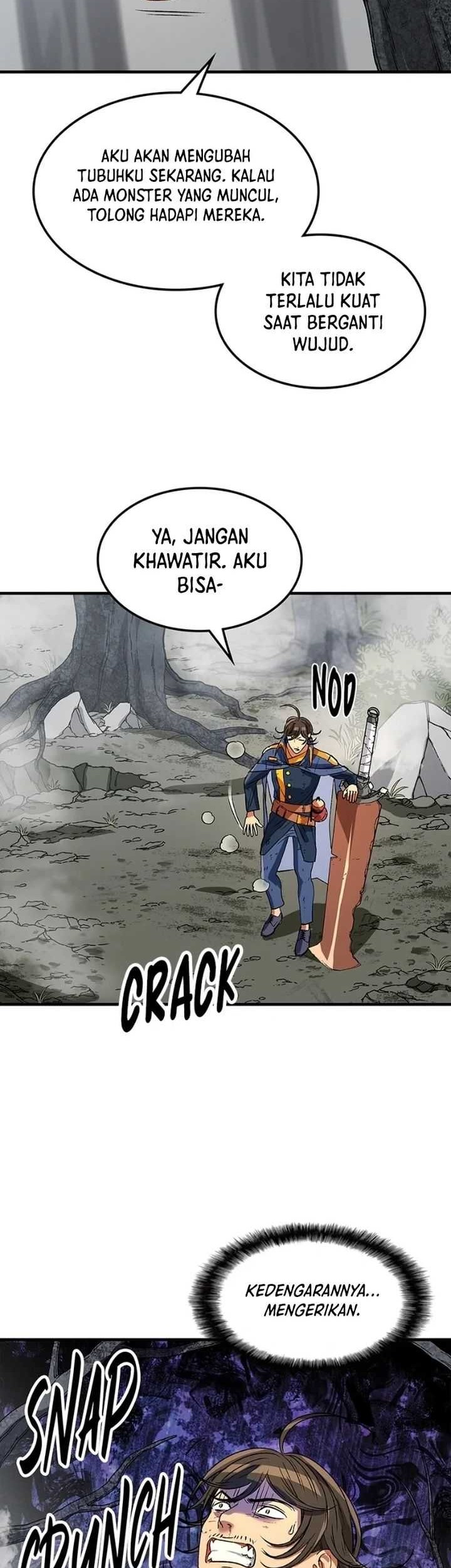 Chapter 19 - halaman 42