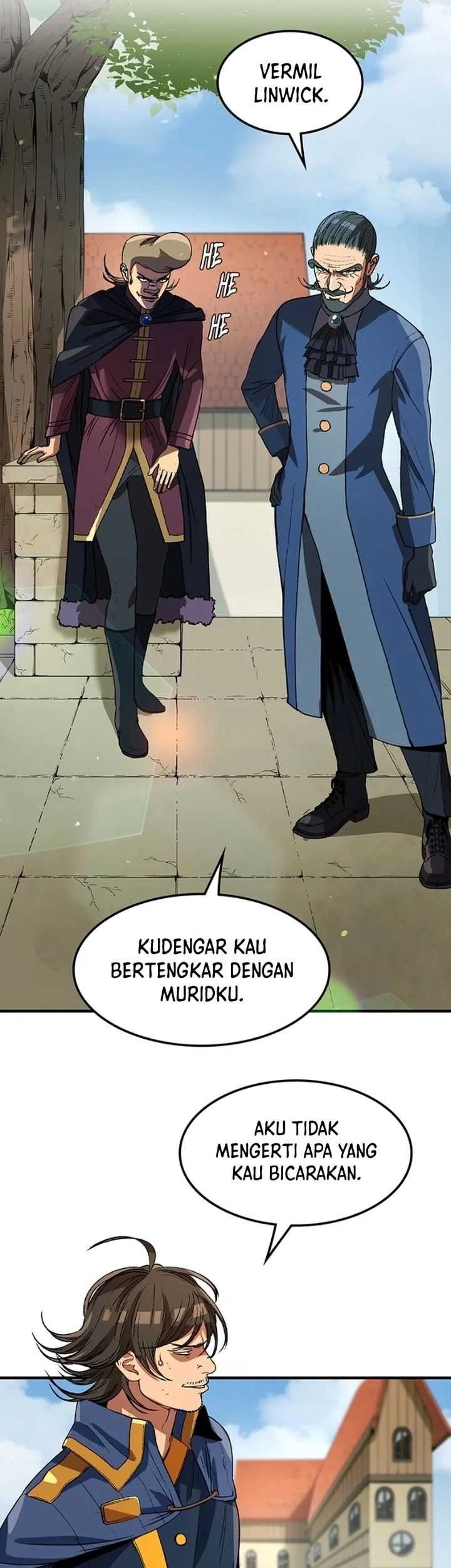 Chapter 19 - halaman 5