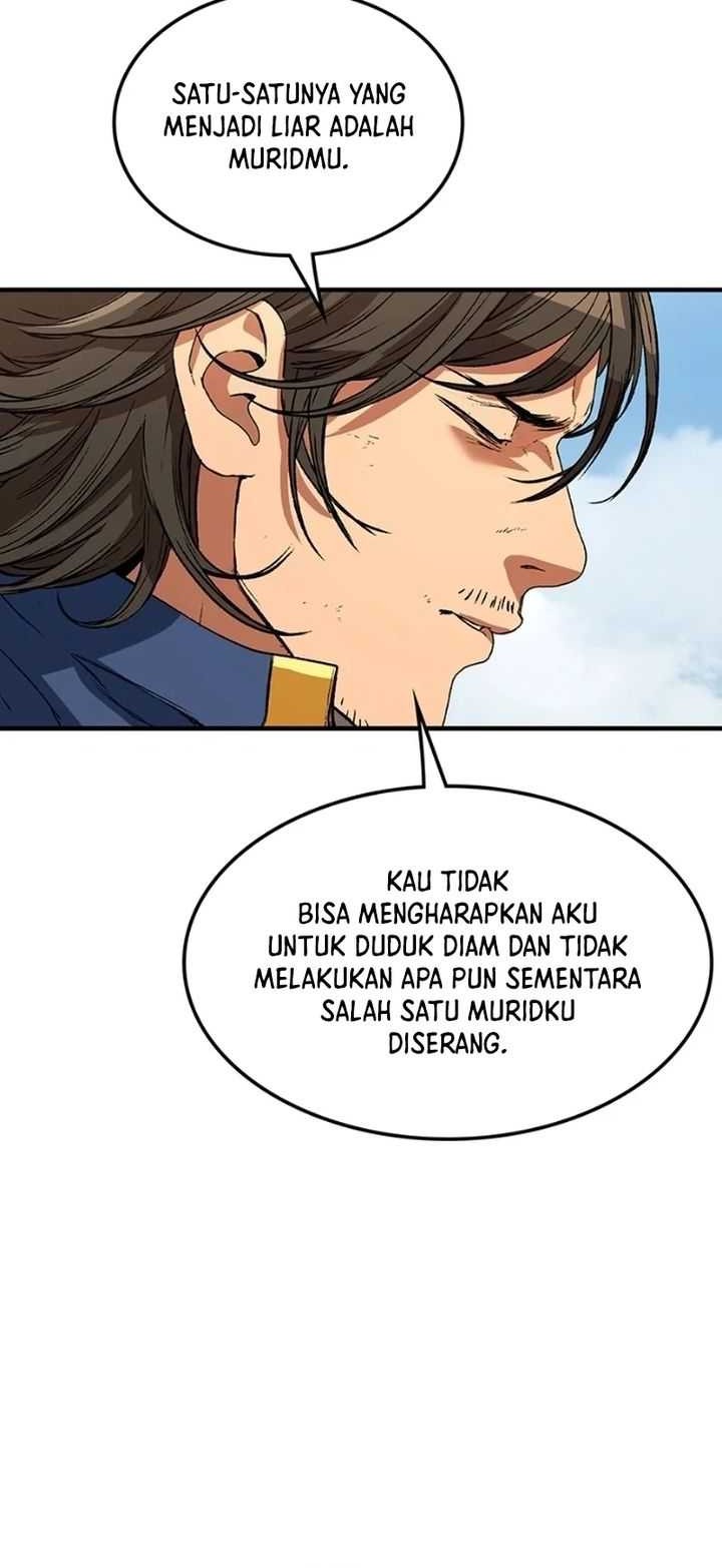 Chapter 19 - halaman 7