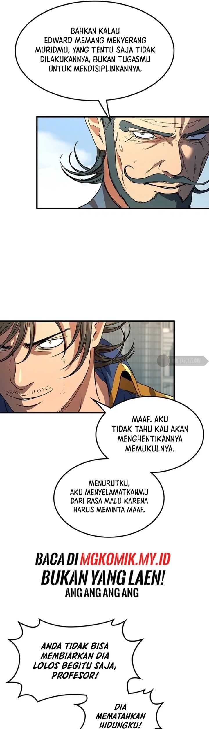 Chapter 19 - halaman 8