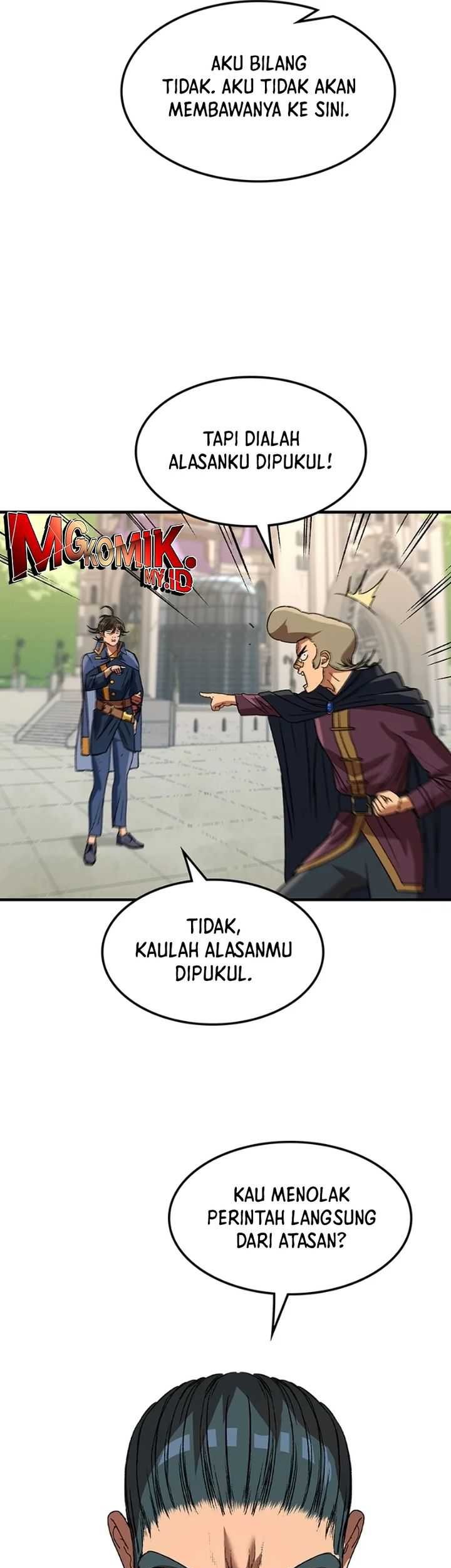 Chapter 19 - halaman 14