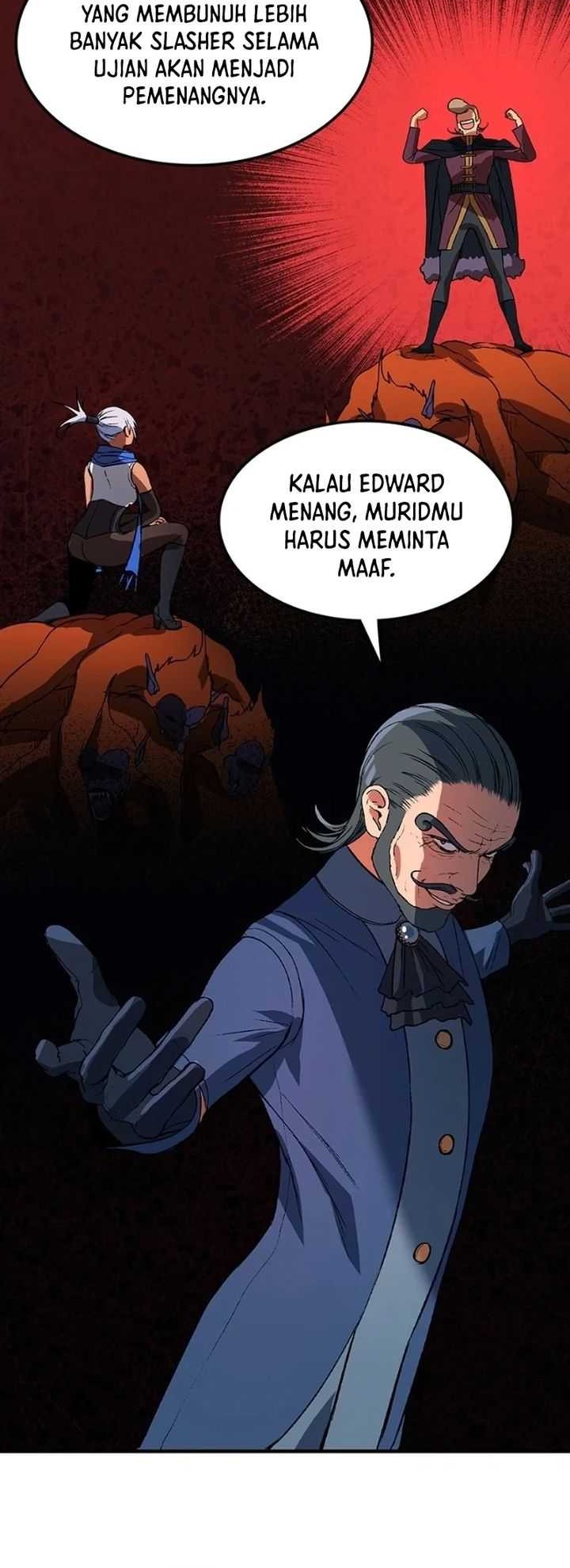 Chapter 19 - halaman 16