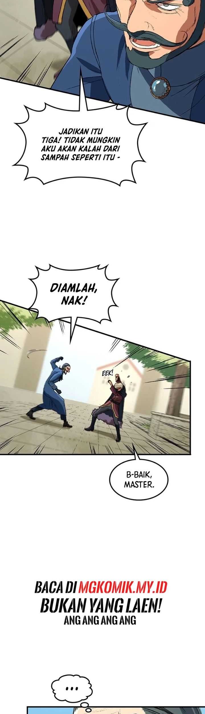 Chapter 19 - halaman 18