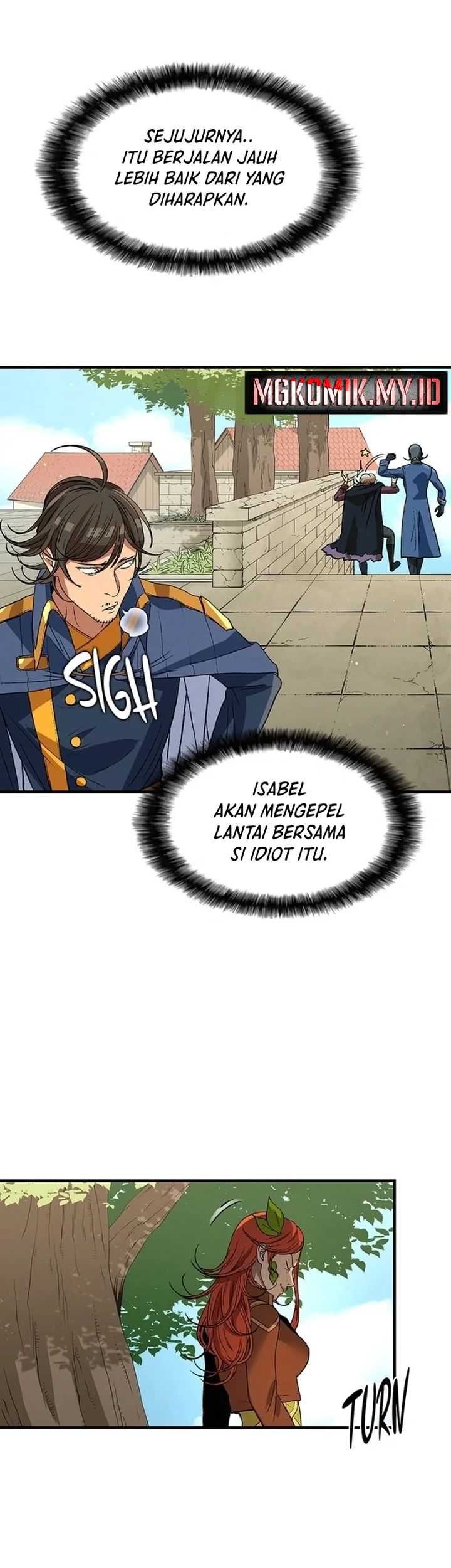 Chapter 19 - halaman 20