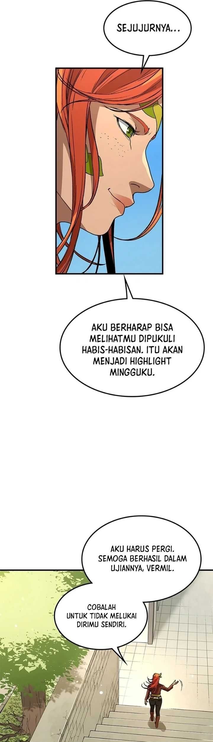Chapter 19 - halaman 23