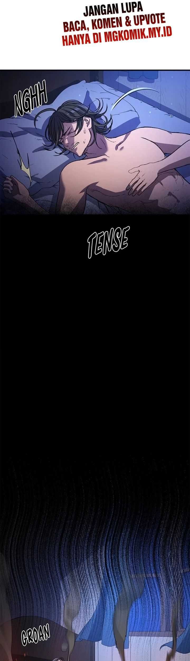 Chapter 19 - halaman 26