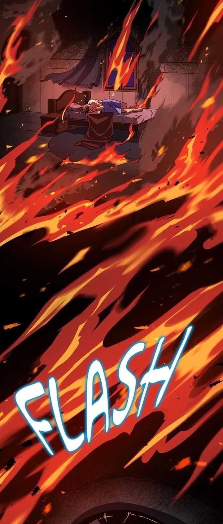 Chapter 19 - halaman 28