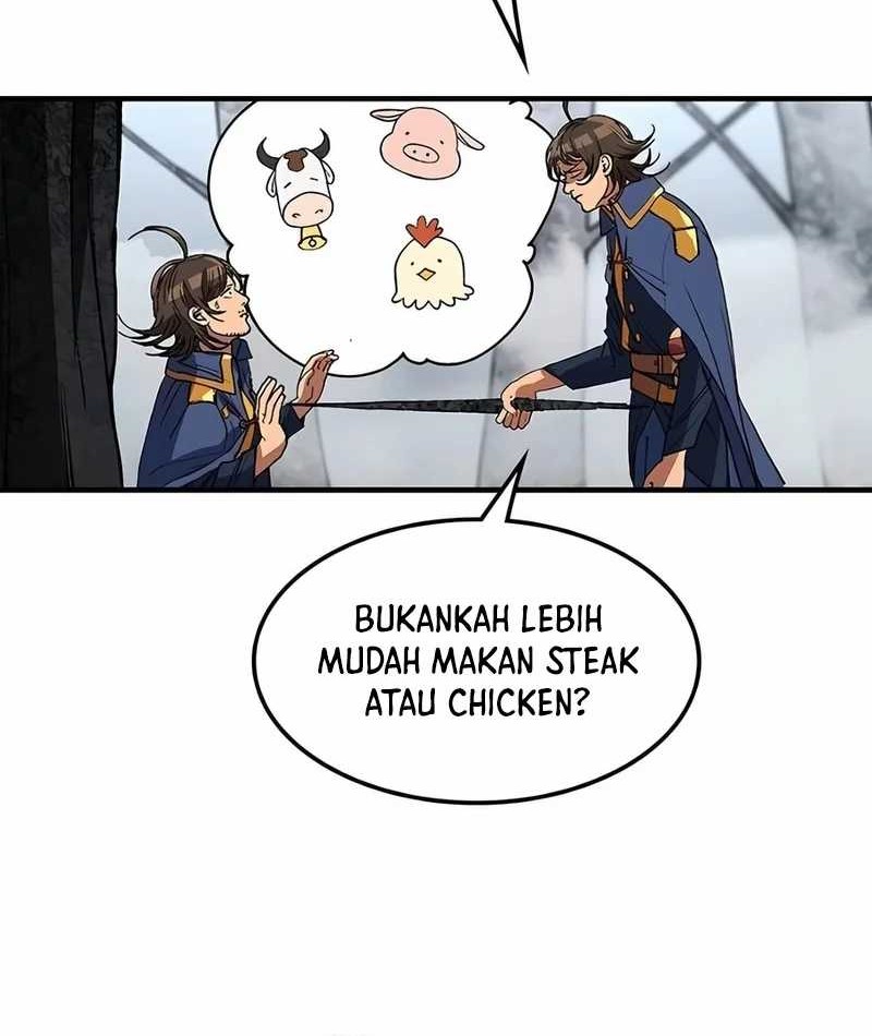 Chapter 18 - halaman 25