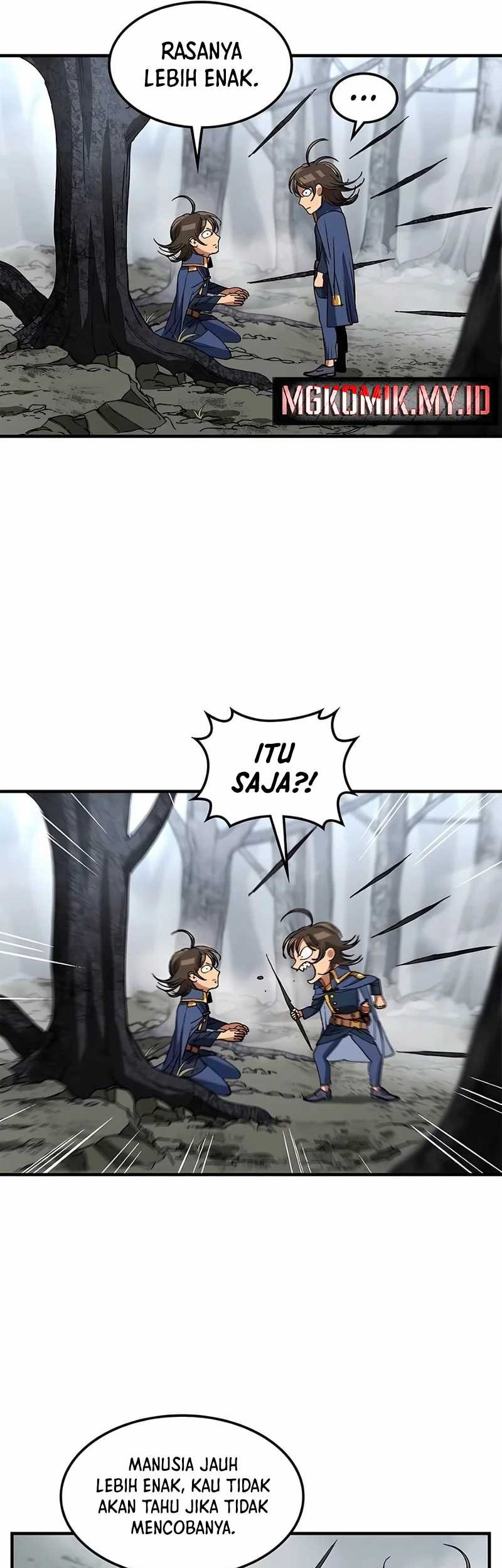 Chapter 18 - halaman 26