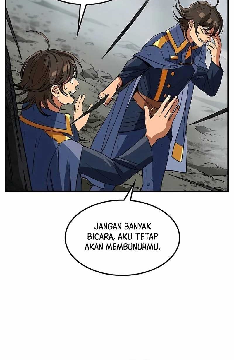 Chapter 18 - halaman 27