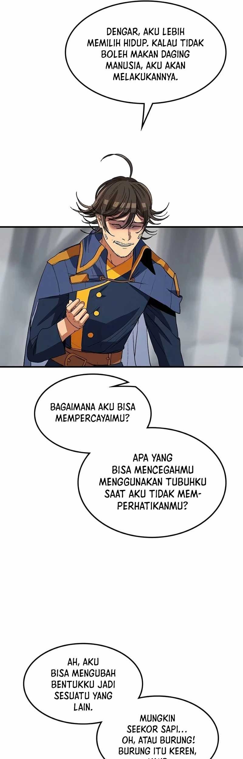 Chapter 18 - halaman 28