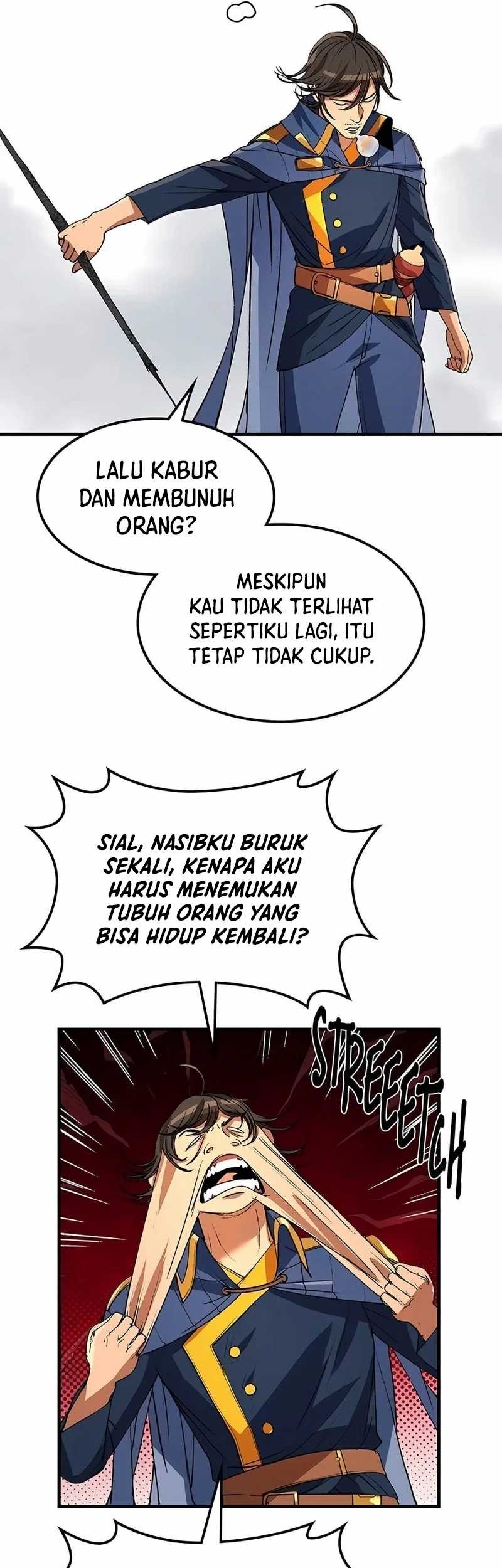 Chapter 18 - halaman 30