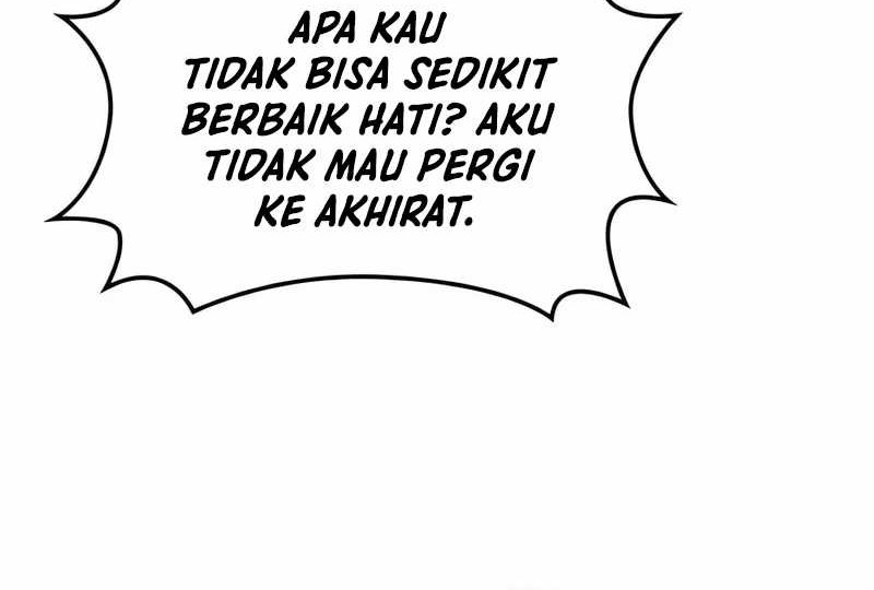 Chapter 18 - halaman 31