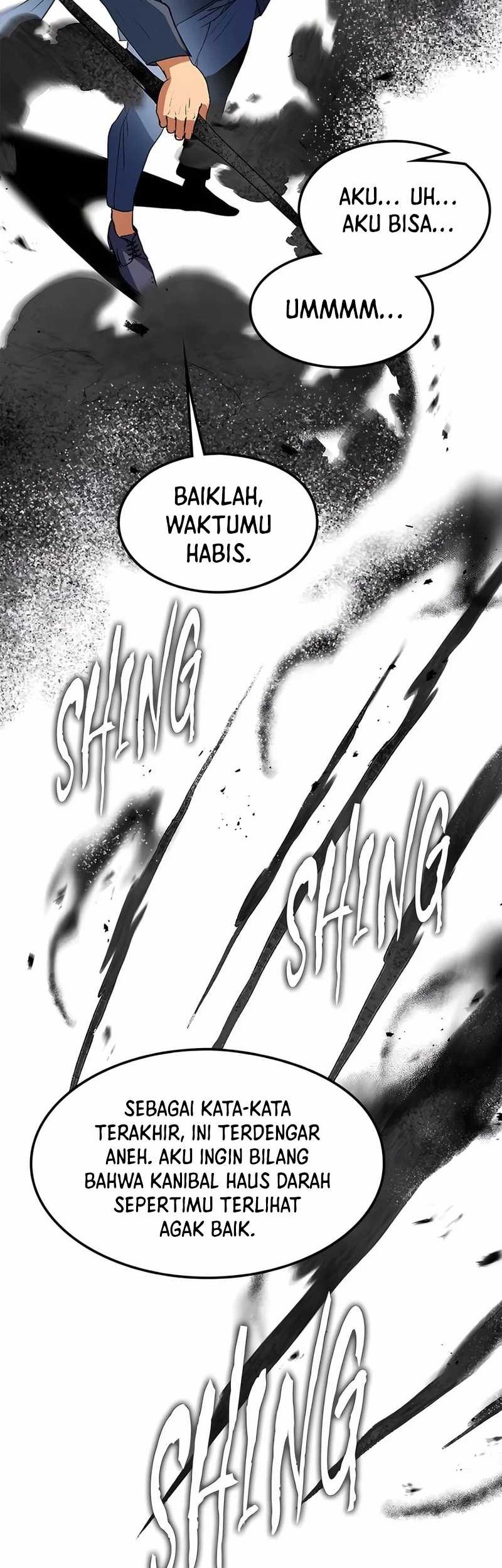 Chapter 18 - halaman 33