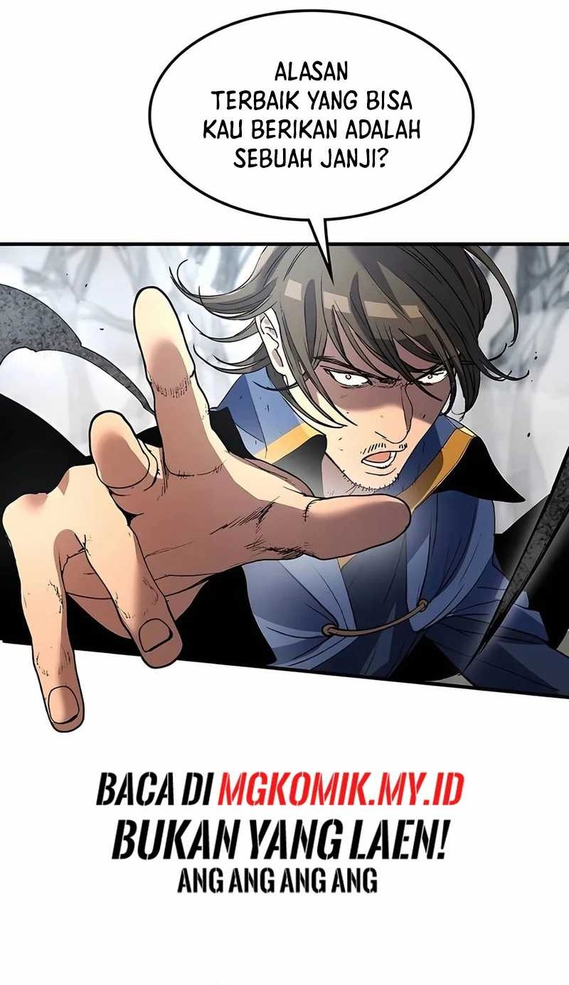 Chapter 18 - halaman 36