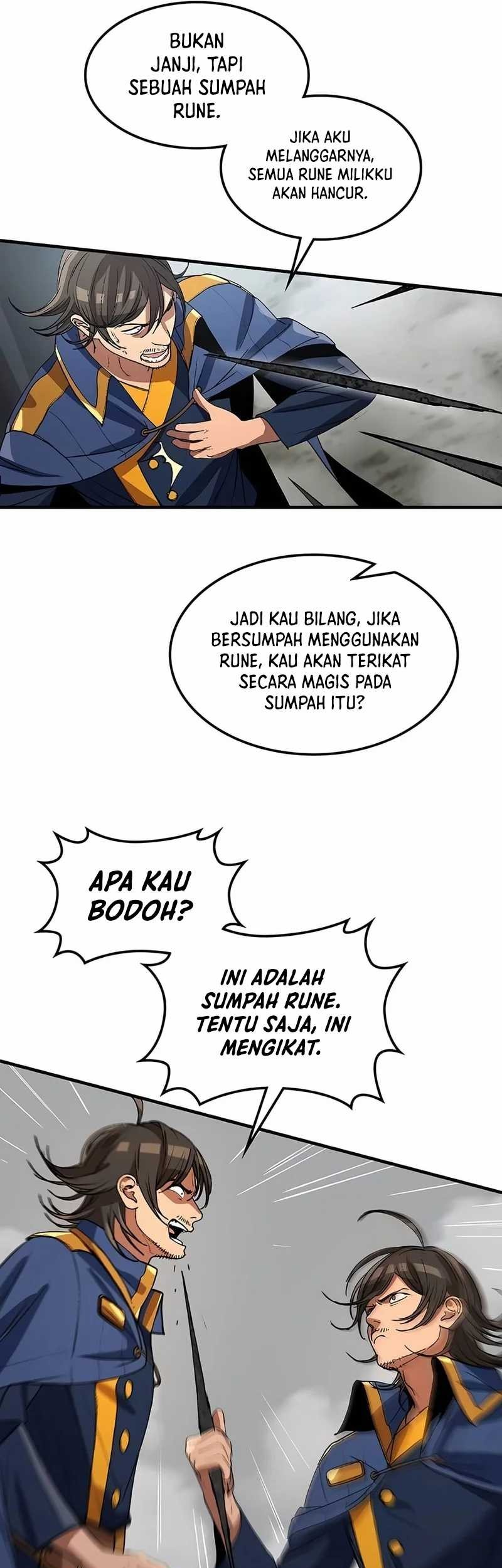 Chapter 18 - halaman 37