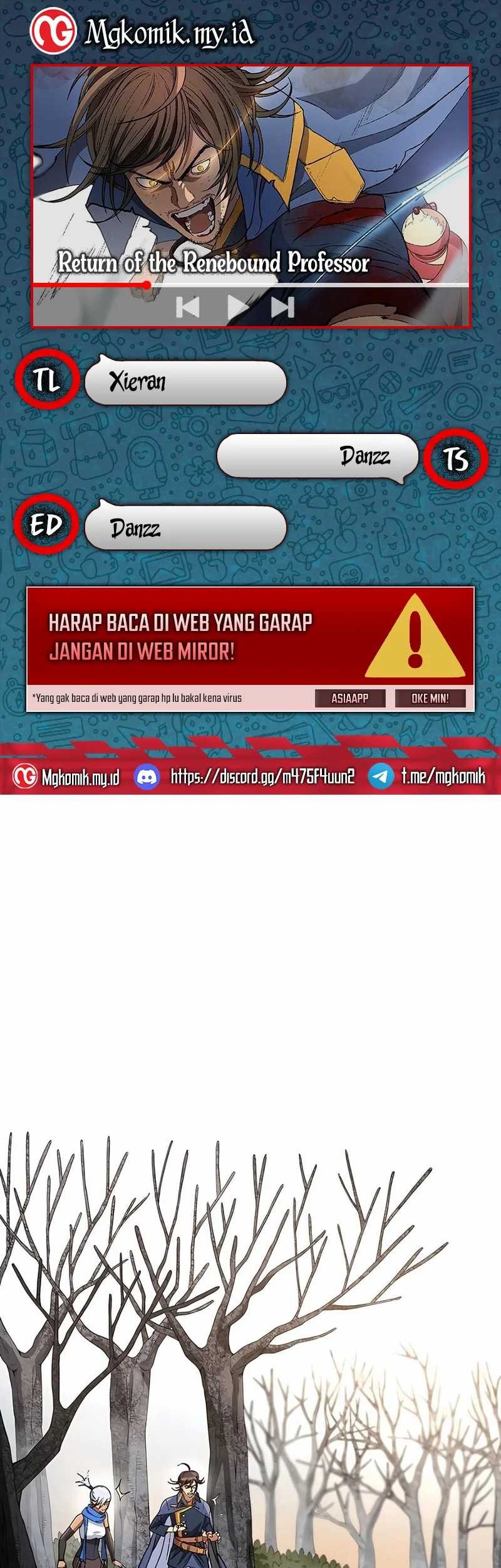 Chapter 18 - halaman 2