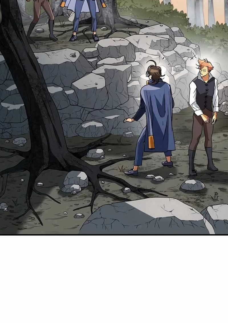 Chapter 18 - halaman 3