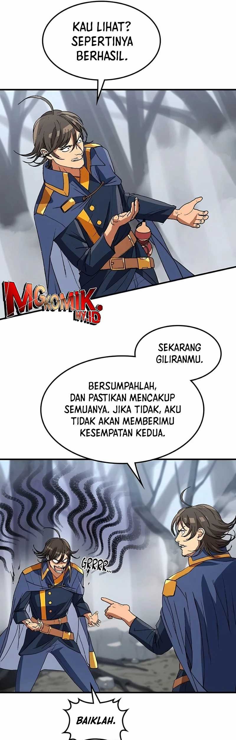 Chapter 18 - halaman 44