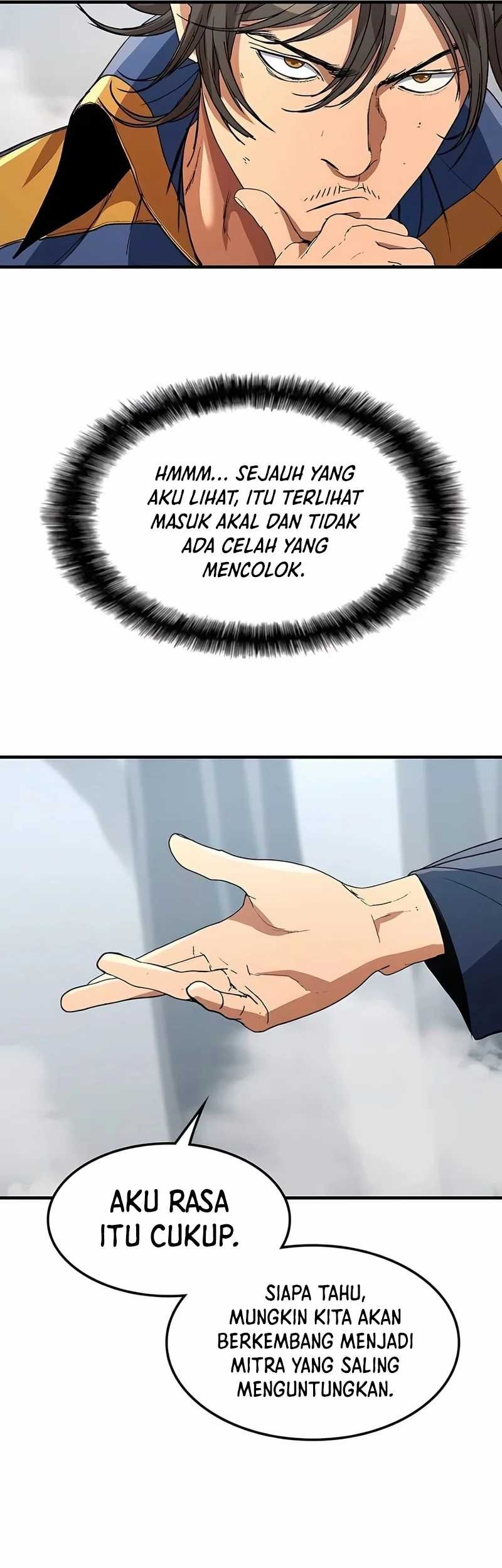 Chapter 18 - halaman 48