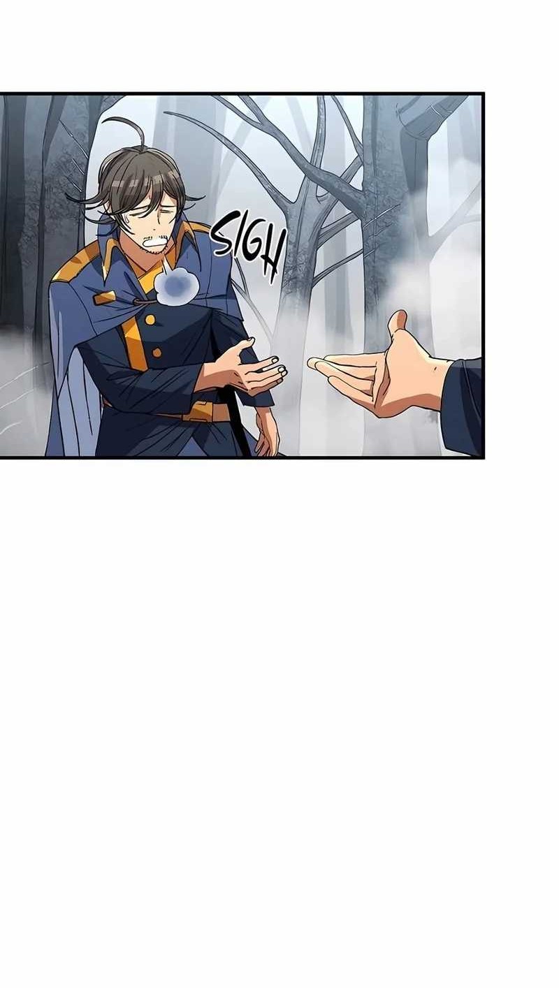 Chapter 18 - halaman 49