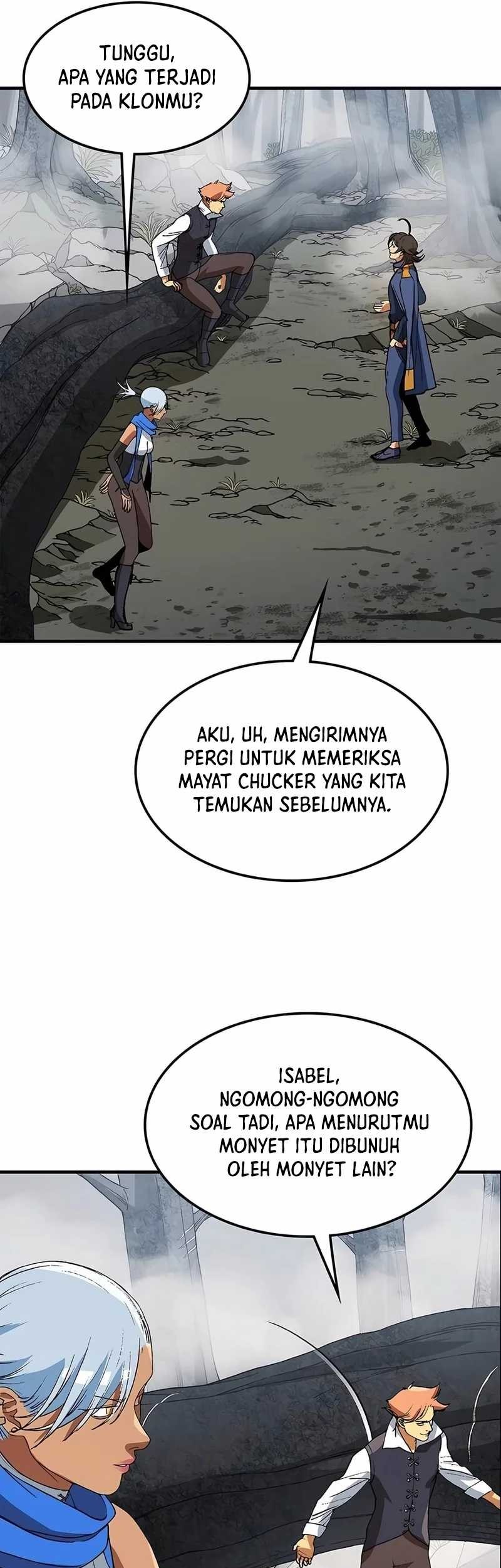 Chapter 18 - halaman 52
