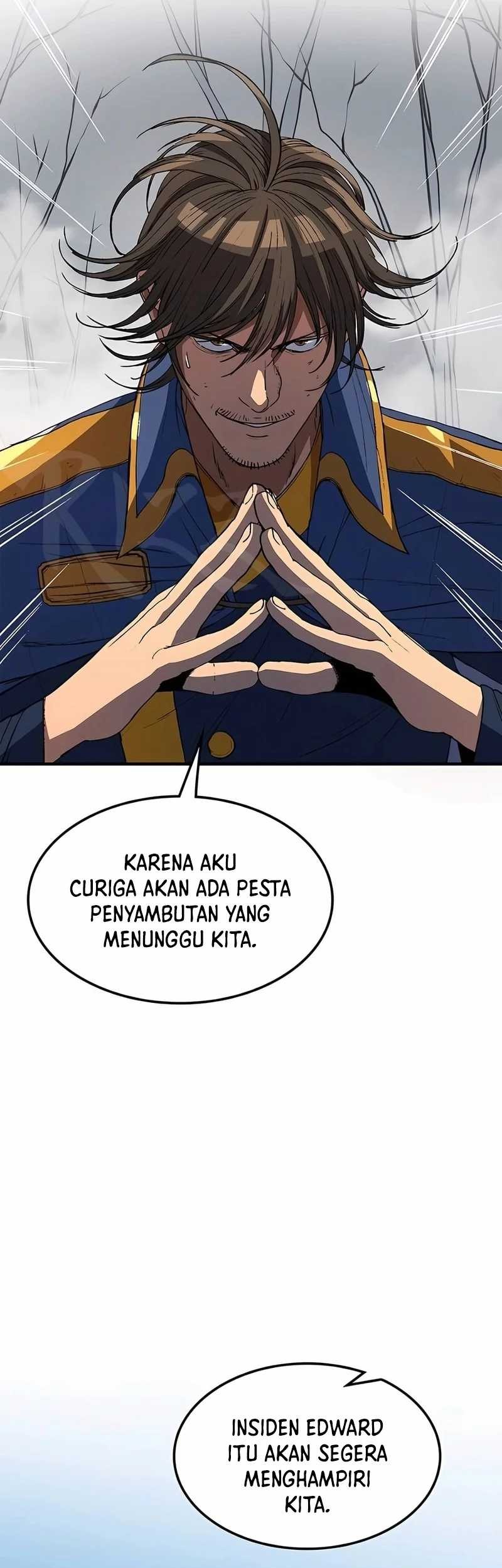 Chapter 18 - halaman 56