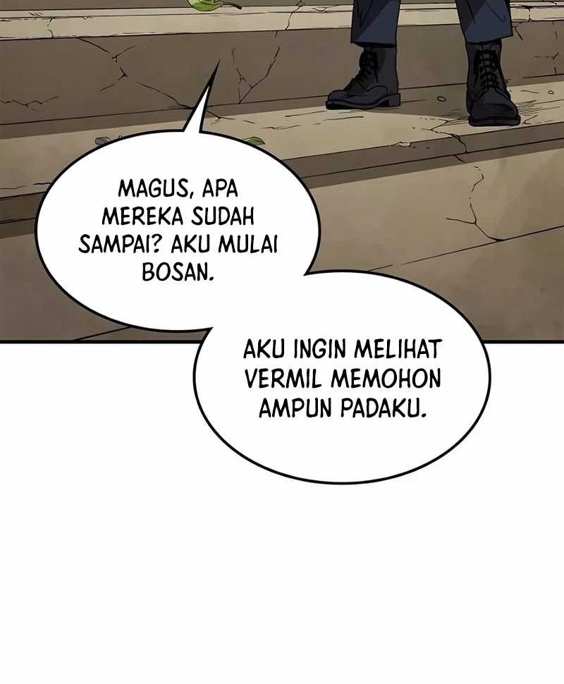 Chapter 18 - halaman 59