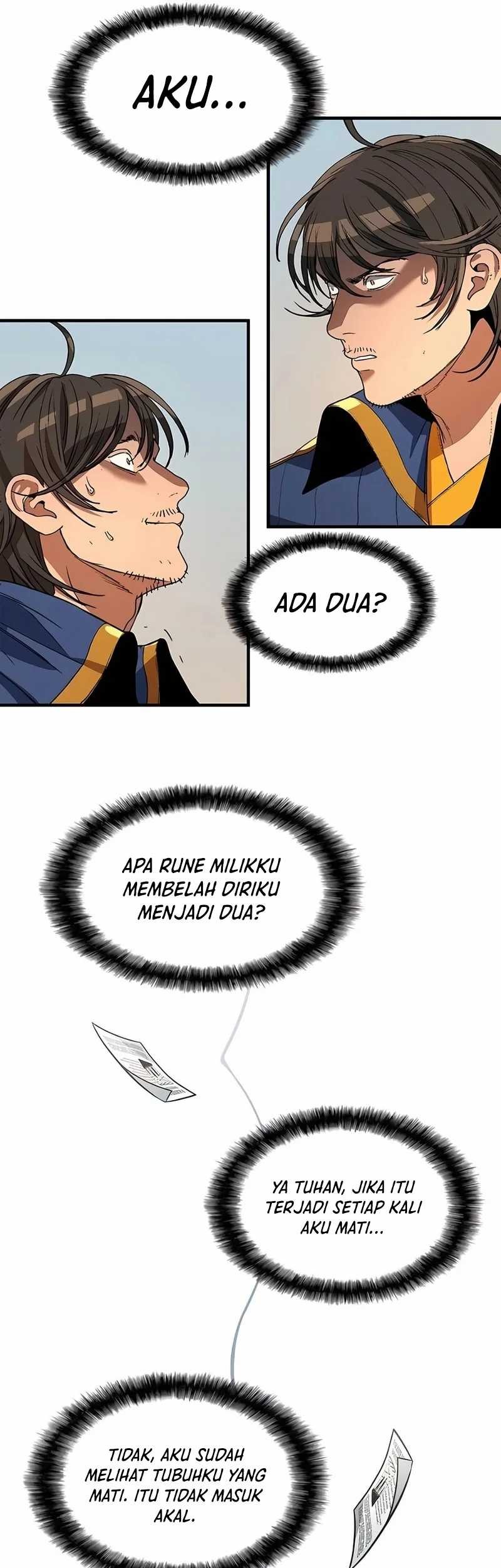 Chapter 18 - halaman 4