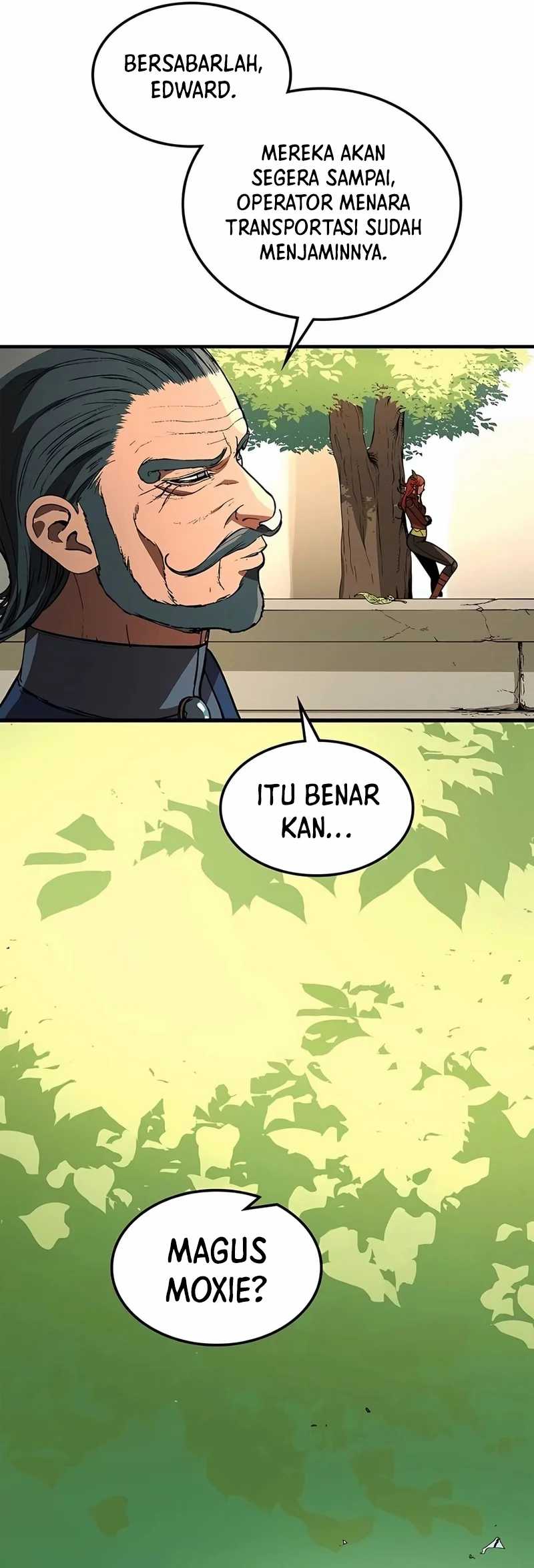 Chapter 18 - halaman 60