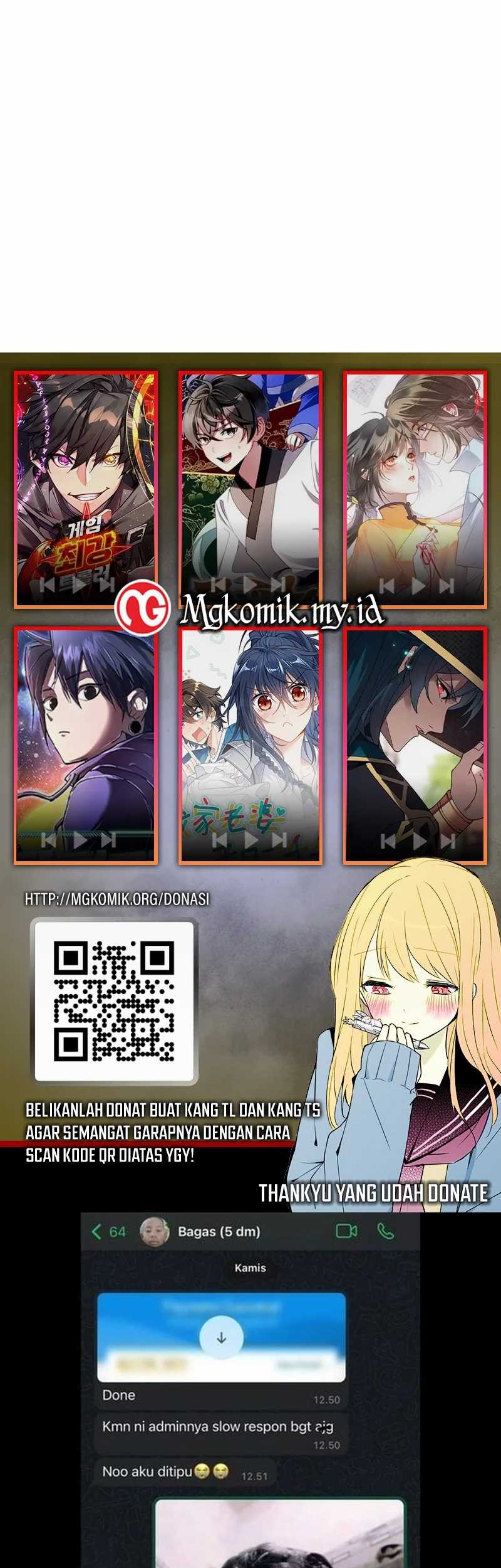 Chapter 18 - halaman 63
