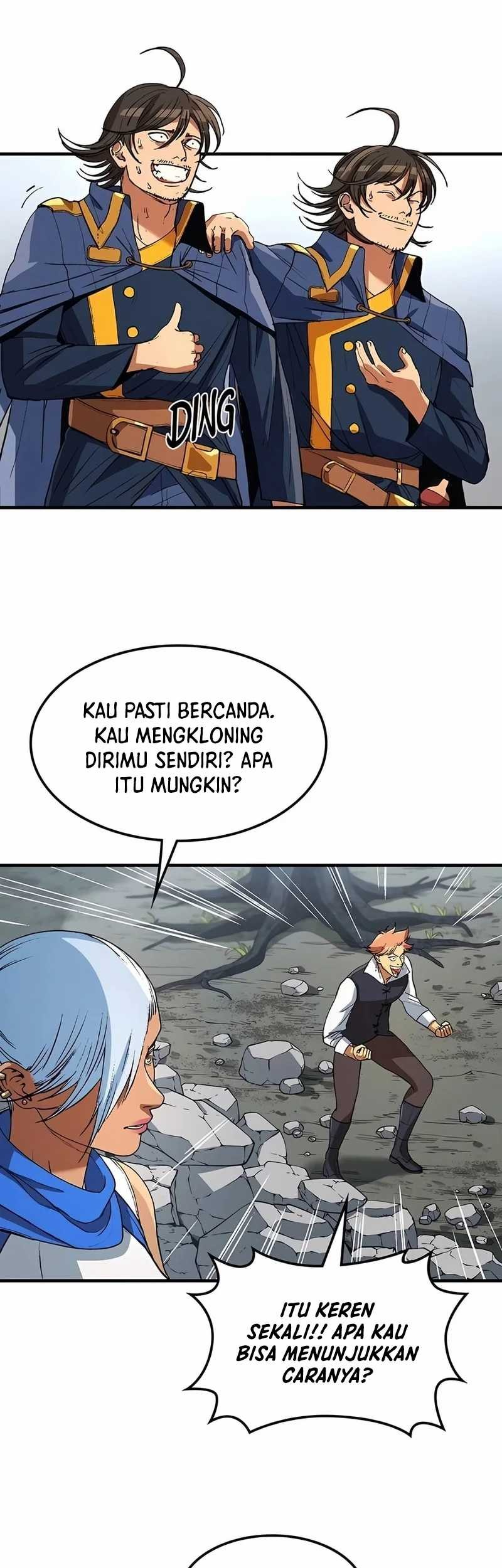 Chapter 18 - halaman 12