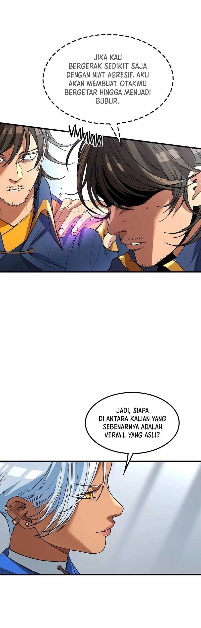 Chapter 18 - halaman 14