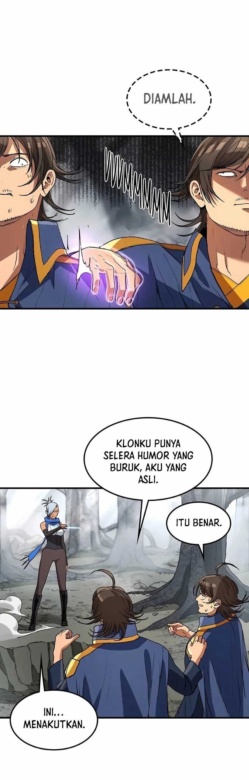 Chapter 18 - halaman 16