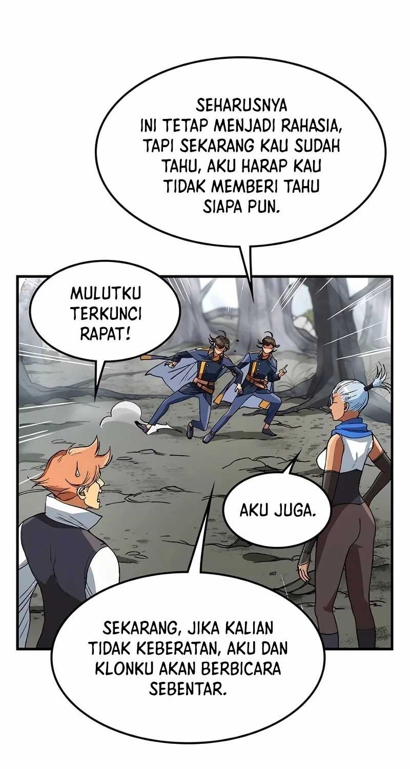 Chapter 18 - halaman 17