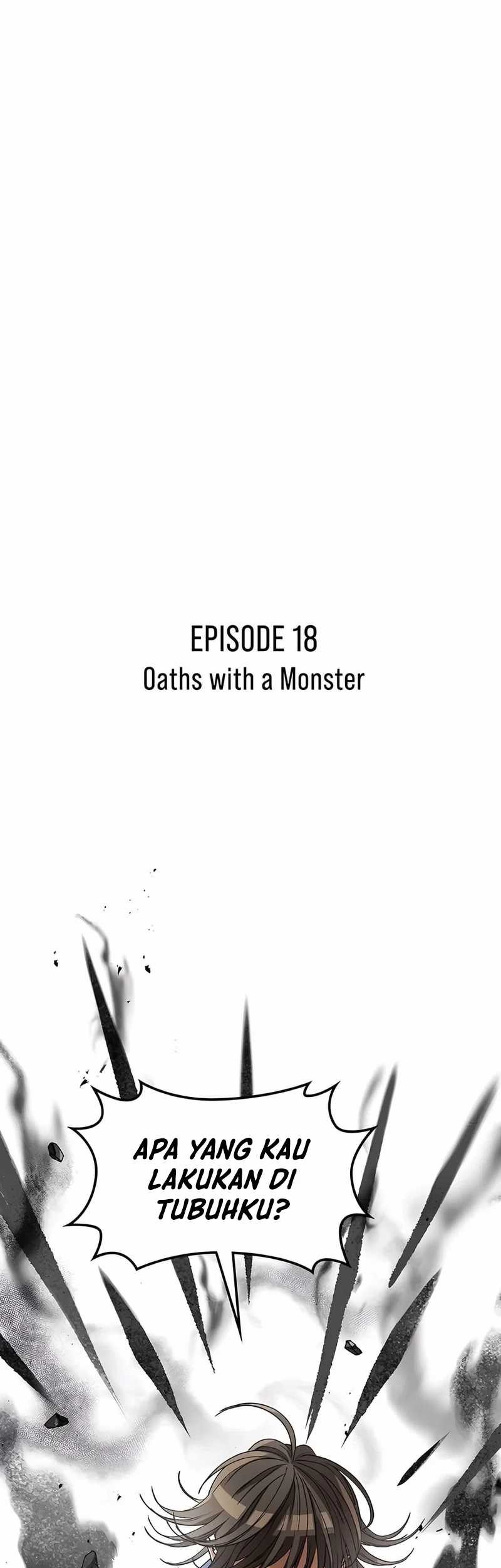 Chapter 18 - halaman 18