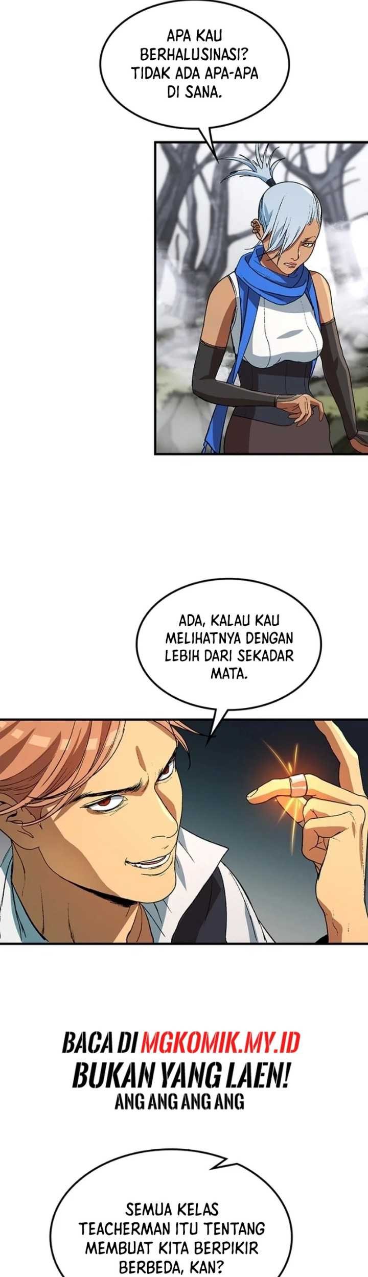 Chapter 17 - halaman 21