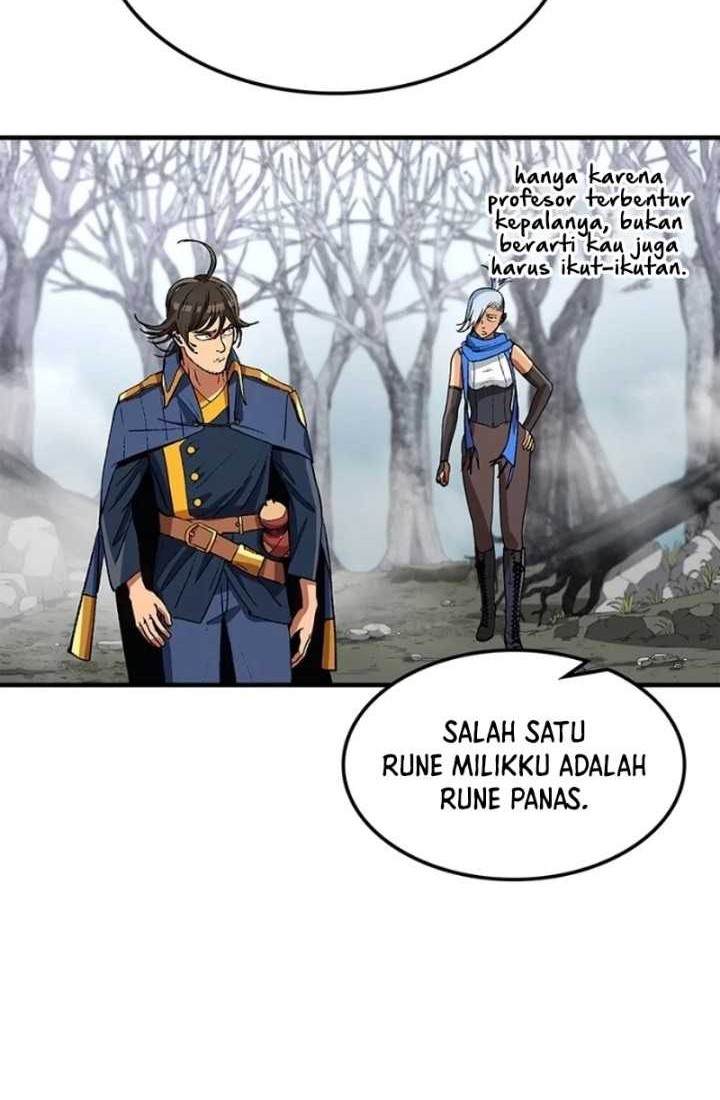 Chapter 17 - halaman 22